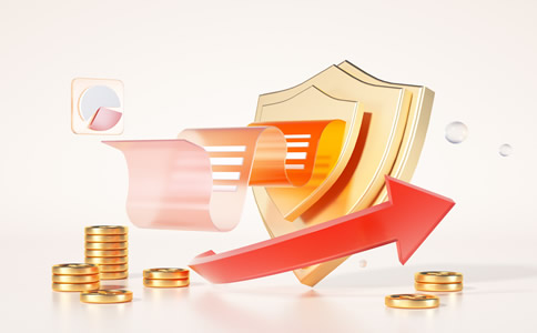 申请白云区商标注册的优势、费用与注意事项详解