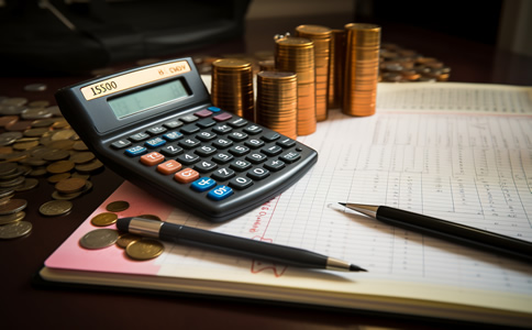 花都区代理会计记账流程、材料、优势有哪些? 花都区代理会计记账流程、材料、优势有哪些?