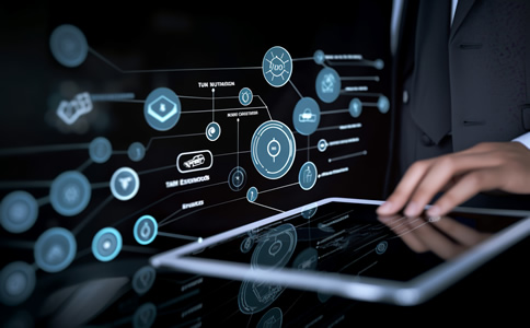 广州代理记账选择优势、注意事项、费用...