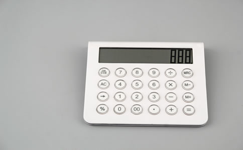 天河区代理记账所需费用、优势有哪些？