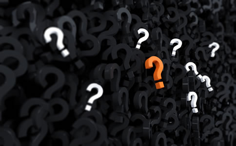 广州代理公司注销的费用、优势有什么？