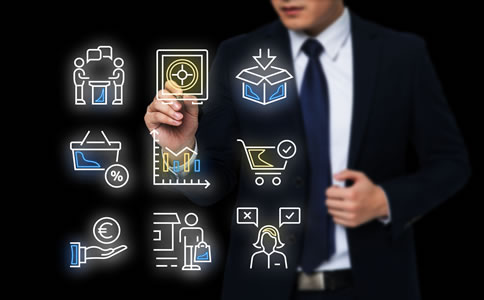 花都区注册公司多久办完？