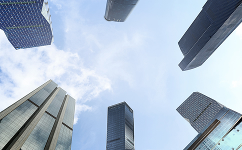 广州公司注销代理公司费用：优势与所需...