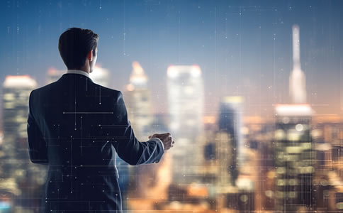 广州市代理公司注册怎么选？费用有哪些...