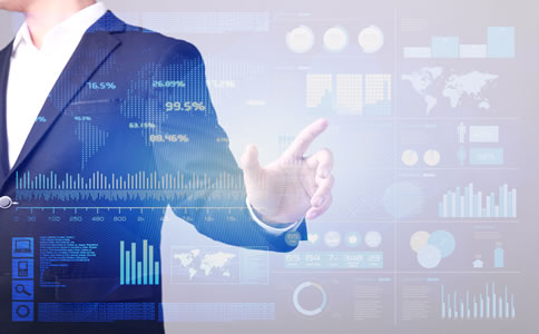 广州注销一个公司的条件：要求、费用与...