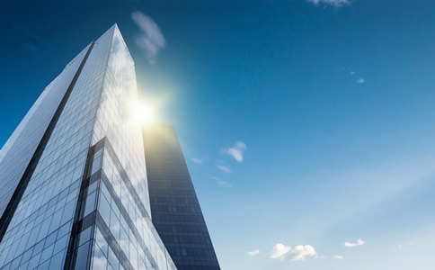 代办广州公司注销有哪些优势？需要哪些费用？