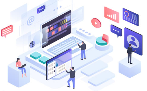 花都区代理记账会计费用、代理优势有哪...