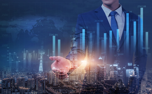 广州公司注册代办公司如何选择？详解优...