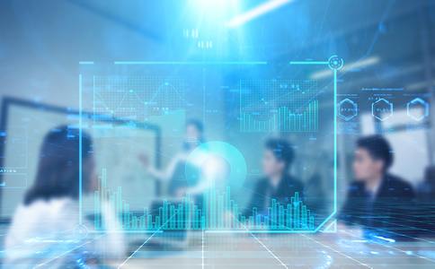 广州代理报税的好处、费用有什么？