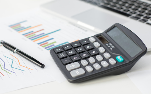 广州的财务代账公司如何选择？