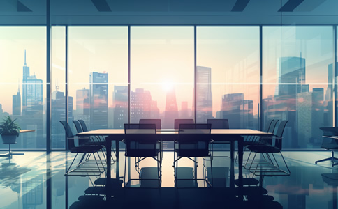 花都区公司代理记账材料、费用与优势有...