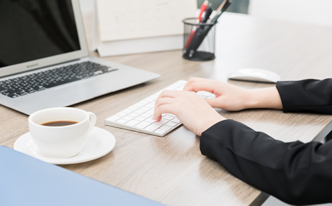 广州公司注册要多少钱？材料与条件有什...