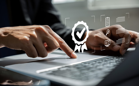 白云区注册公司核名材料、步骤、注意事...