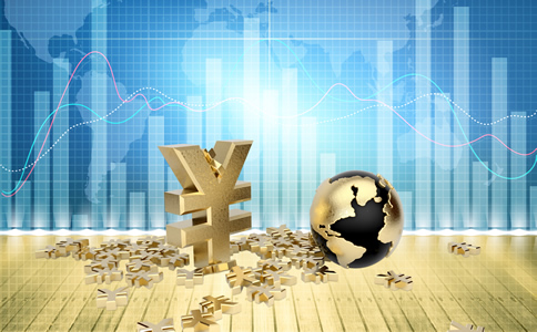 广州代理记账如何收费？有哪些优势？