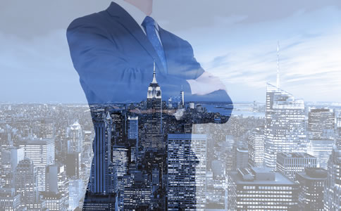 广州市代理注销公司的注意事项：费用与...