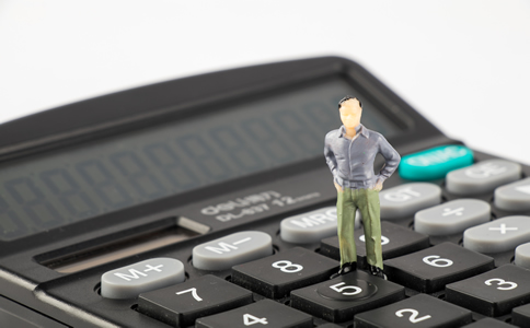 广州公司做账报税的要求、材料与注意事项详解 广州公司做账报税的要求、材料与注意事项详解