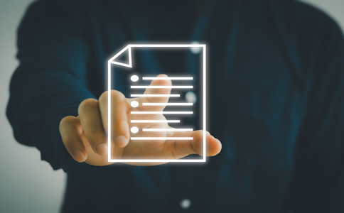 白云区注册公司申请程序、材料及注意事项详解 白云区注册公司申请程序、材料及注意事项详解