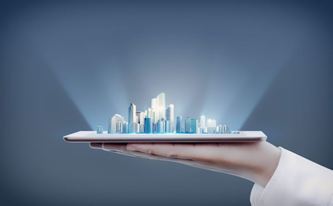 广州注册环保公司要求、所需材料、费用有哪些？