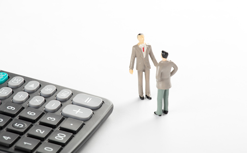 广州代理记账注意事项及材料、优势有什...