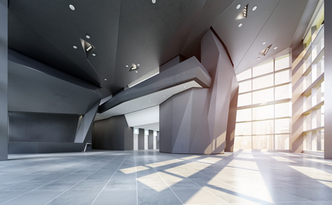 广州工商注册代理公司选择优势、注意事项有什么？