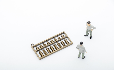 广州财税代理记账的材料有哪些？需要哪些费用？