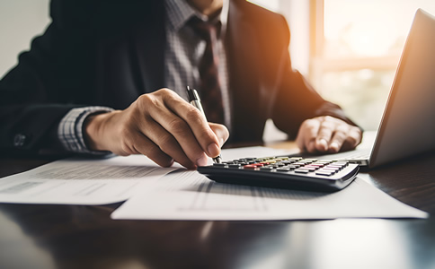 花都区代理公司记账流程、费用、所需材料有什么? 花都区代理公司记账流程、费用、所需材料有什么?