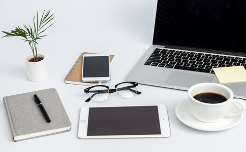 在广州注销公司如何办理?所需材料、费用有哪些? 在广州注销公司如何办理?所需材料、费用有哪些?