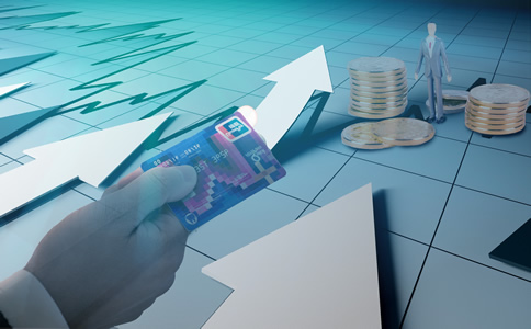 广州代理记账所需材料有什么？需要哪些...