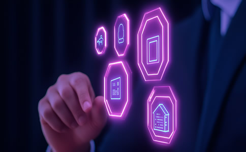 广州工商注册代办公司选择要求、优势有什么？