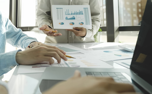 白云区注册公司多久办完?办理要求与费用有什么? 白云区注册公司多久办完?办理要求与费用有什么?