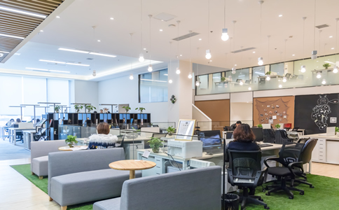 广州注册公司挂靠地址的要求、费用与优...