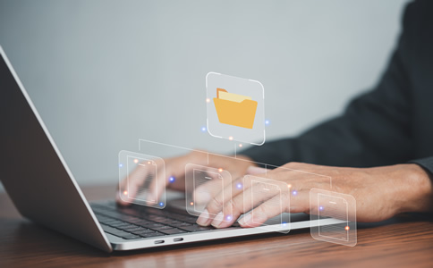 天河区公司注册查询注意事项、流程、所...