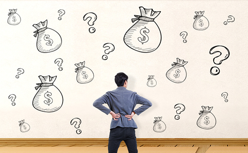 广州代理记账材料及注意事项、费用需要哪些？