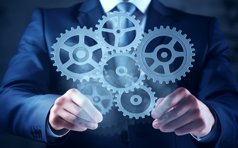 花都区代理记账需要注意什么？需要哪些...