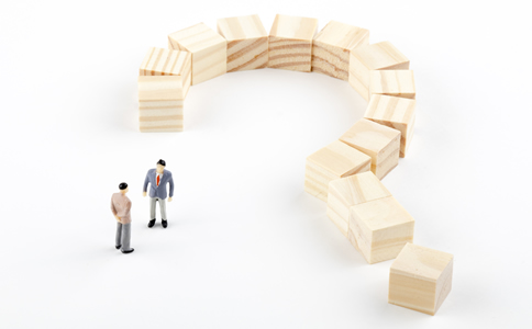 广州公司注销需要哪些条件?材料有什么? 广州公司注销需要哪些条件?材料有什么?