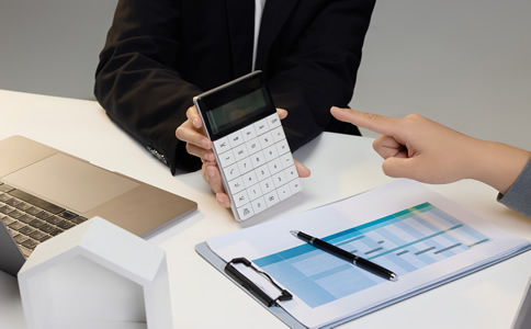 花都区代理记账材料及优势、费用有什么...