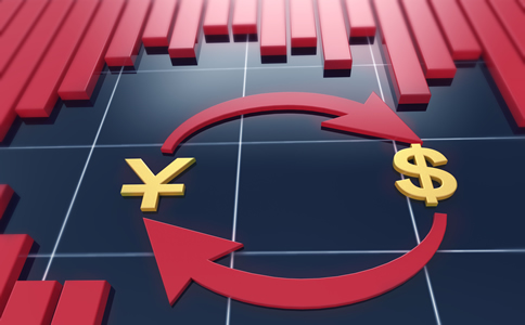 广州公司注销的办理要求、材料、流程详解 广州公司注销的办理要求、材料、流程详解