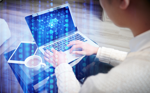 广州市代理公司注册的费用、优势有哪些...