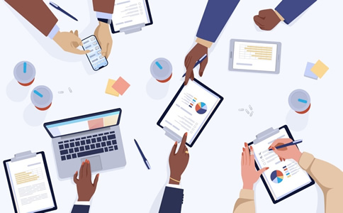 申请注销广州公司的条件、费用有哪些？