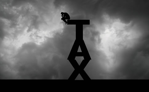 广州代办公司注销的好处、所需材料有什么? 广州代办公司注销的好处、所需材料有什么?