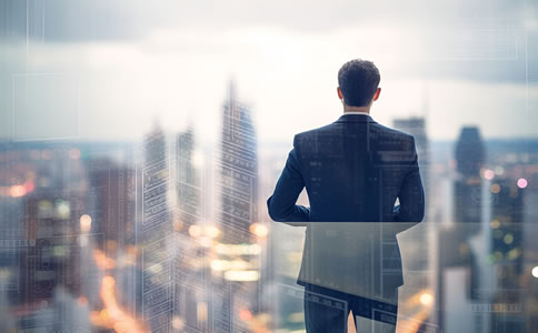 广州注销公司的费用有什么？注意事项有哪些？