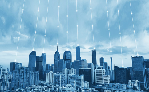 广州内资企业注销流程、所需材料及注意事项详解 广州内资企业注销流程、所需材料及注意事项详解