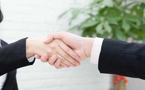 广州公司注销代办公司优势、选择费用有哪些？