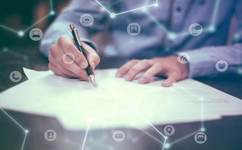 花都区代理记账的好处、所需材料有哪些? 花都区代理记账的好处、所需材料有哪些?