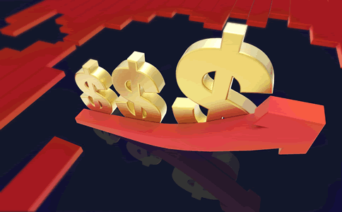 白云区注册公司费用及条件、所需材料有...