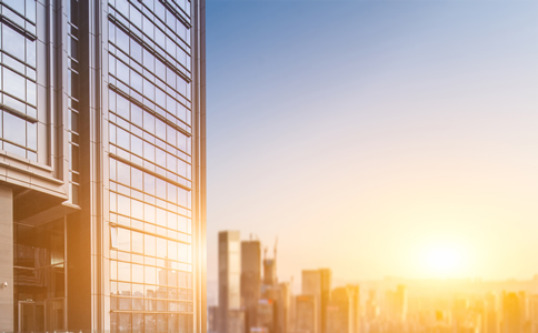 广州注册公司都要哪些资料？注意事项有...