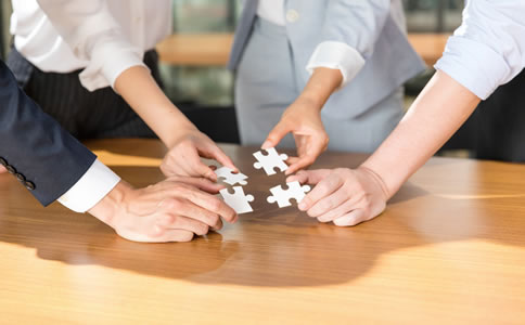 如何选择广州商标注册代办机构？需要注...