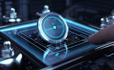 广州注册公司代理公司选择哪家好？