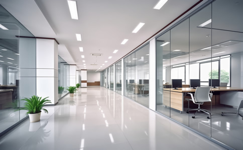 选择广州代理记账公司的材料、优势有哪...