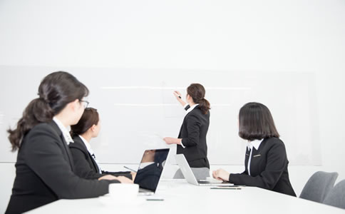 广州公司注册办理费用及要求、步骤有什么？